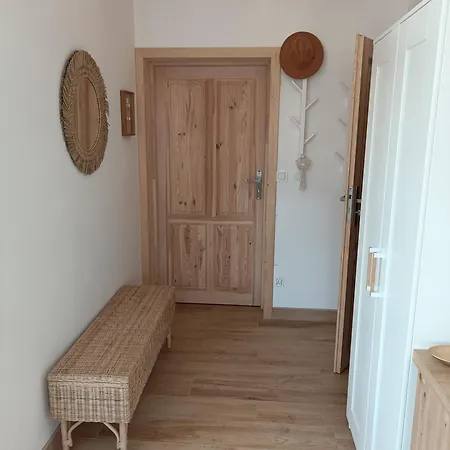 Dwa Slonca Gliczarów