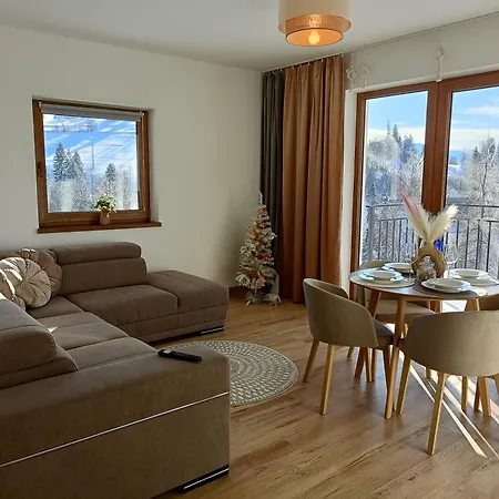 Dwa Slonca * Gliczarow