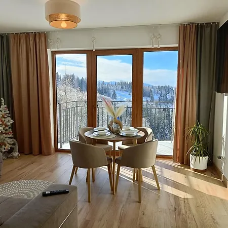 Dwa Slonca Gliczarow