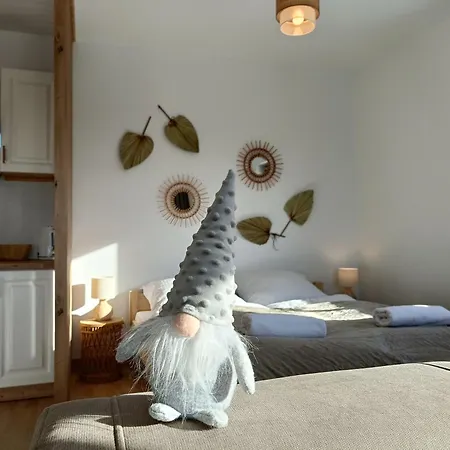 Dwa Slonca * Gliczarów