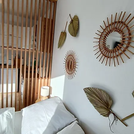 Dwa Slonca * Gliczarów