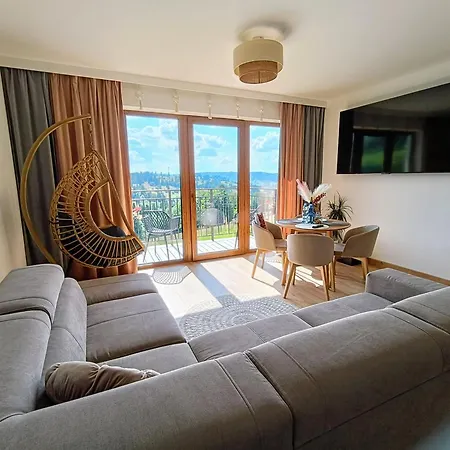 Dwa Slonca * Gliczarow