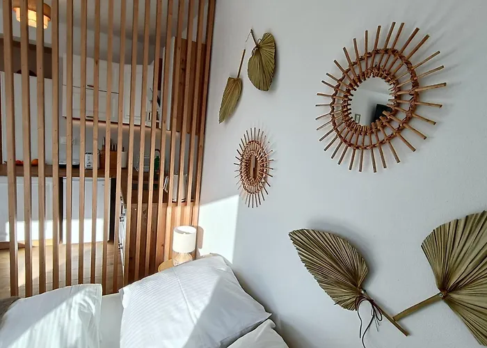 Dwa Slonca * Gliczarów